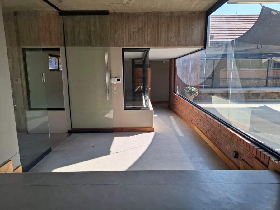 3 Bedroom Property for Sale in Wild Olive Estate Free State